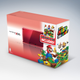 Image for article titled Toys R Us Super Sale Includes Free Skylanders